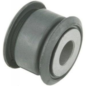Steering Rack Bushing FEBEST HAB-223 OE Ref 53685-TL0-G01