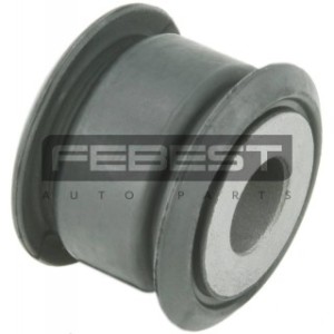 Bague de crémaillère de direction FEBEST HAB-223 pour HONDA, ACURA ACCORD, TSX FEBEST