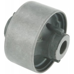 Front Lower Control Arm Bush FEBEST HAB-224 OE Ref 51350-SZH-J02