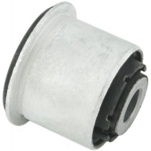 Rear Knuckle Bushing FEBEST HAB-225 OE Ref 52215-TR7-A00