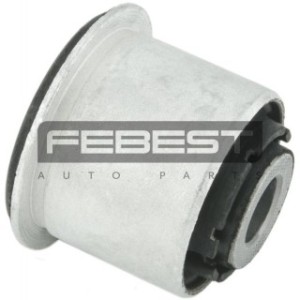 Bague de fusée arrière FEBEST HAB-225 pour HONDA CIVIC FEBEST