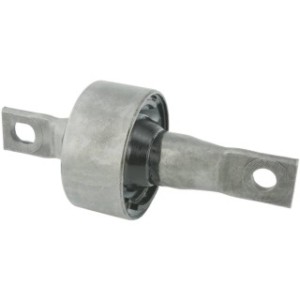 Front Bushing, Rear Control Arm FEBEST HAB-226 OE Ref 52372-TK8-A00