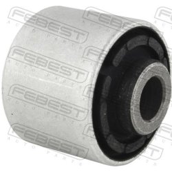 Control Trailing Arm Mounting FEBEST HAB-239 OE Ref 52210TGTA00