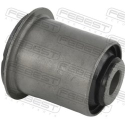 Control Trailing Arm Mounting FEBEST HAB-240 OE Ref 52510T6ZA01