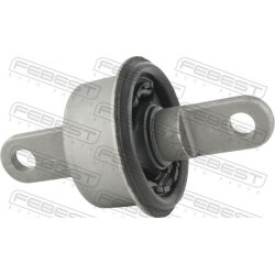 Support de bras oscillant FEBEST HAB-241 pour HONDA ODYSSEY