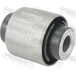 Support de bras oscillant FEBEST HAB-242 pour HONDA