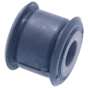 Steering Rack Bushing FEBEST HAB-ACCSG OE Ref 53601-TA6-A02