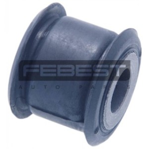 Bague de crémaillère de direction FEBEST HAB-ACCSG pour HONDA, ACURA 53601-TA5-A02 FEBEST