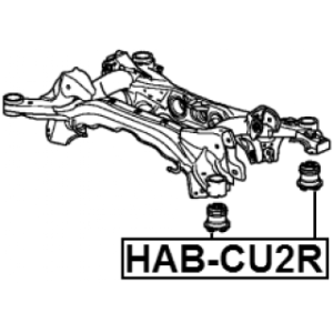 hab-cu2r-3.jpg