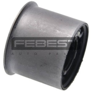 Bague arrière FEBEST, bras de suspension avant HAB-FKB pour HONDA CIVIC FEBEST