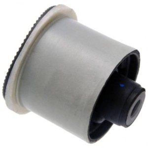 Rear Crossmember Bushing FEBEST HAB-FKR OE Ref 42100-SLJ-903