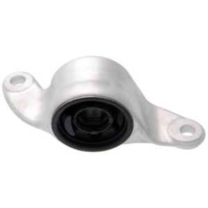 Rear Bushing, Front Right Control Arm FEBEST HAB-FKRH OE Ref 51350-SMG-E05