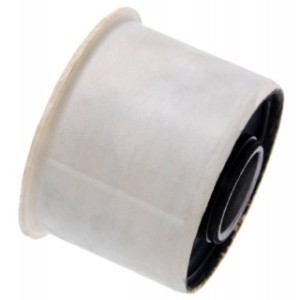 Rear Bushing Without Bracket, Front Control Arm FEBEST HAB-GEB OE Ref 51350-TF0-030