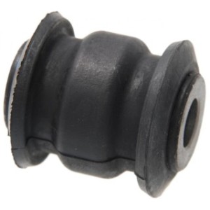 Front Control Arm Bush FEBEST HAB-GES OE Ref 51350-T5A-J00