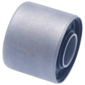 Rear Bushing Without Bracket, Front Control Arm FEBEST HAB-GJ1B OE Ref 51350-SLA-033