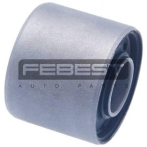 Bague arrière FEBEST sans support, bras de suspension avant HAB-GJ1B pour HONDA FEBEST