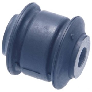 Front Control Arm Bush FEBEST HAB-GJ1S OE Ref 51350-SLA-033