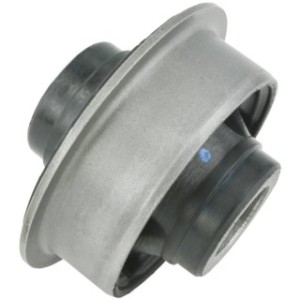 Rear Bushing, Front Control Arm FEBEST HAB-GJ2B OE Ref 51360-SLB-023