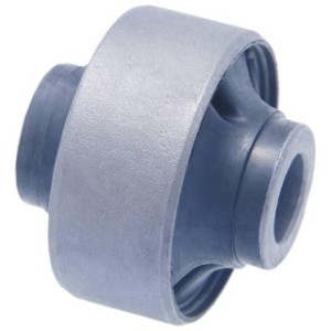 Rear Bushing, Front Control Arm FEBEST HAB-JB7B OE Ref 51350-SFA-J11