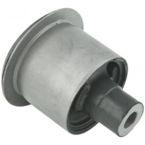 Rear Crossmember Bushing FEBEST HAB-JC1R OE Ref 42110-SZH-010