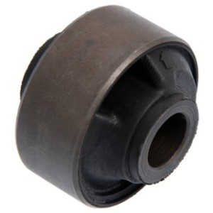 Rear Bushing, Front Control Arm FEBEST HAB-JZB OE Ref 51350-SAA-E01