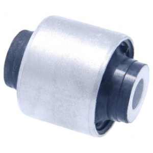 Rear Knuckle Bushing FEBEST HAB-KBR OE Ref 50355-SJA-A00