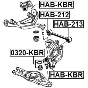 hab-kbr-3.jpg