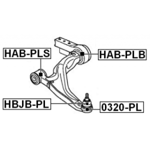 hab-plb-3.jpg