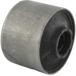 Trailing Control Arm Mount FEBEST HAB-PLIIIB OE Ref 51350-T6Z-A10