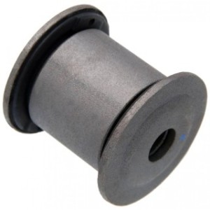 Front Control Arm Bush FEBEST HAB-PLS OE Ref 04513-SZA-020