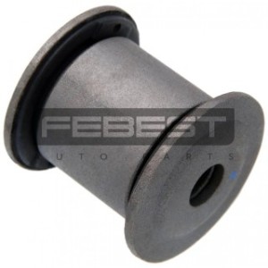 Silentbloc de bras de suspension avant FEBEST HAB-PLS pour HONDA, ACURA MDX, PILOT FEBEST