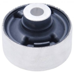 Rear Bushing, Front Control Arm FEBEST HAB-RB3B OE Ref 51350-SHJ-A02