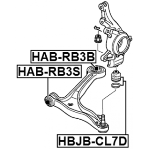 hab-rb3b-3.jpg