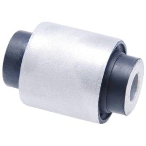 Front Control Arm Bush FEBEST HAB-RB3S OE Ref 51350-SHJ-A02