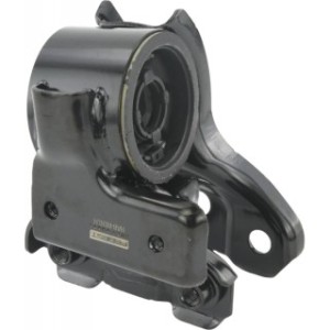 Rear Bushing, Front Left Control Arm FEBEST HAB-REBLH OE Ref 51360-T0A-E02