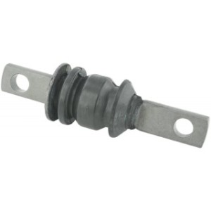 Front Control Arm Bush FEBEST HAB-RMS OE Ref 51350-T0A-E02