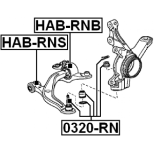 hab-rns-3.jpg