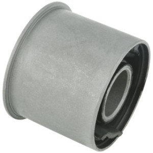 Rear Bushing, Front Control Arm FEBEST HAB-RT4B OE Ref 51350-SYP-010