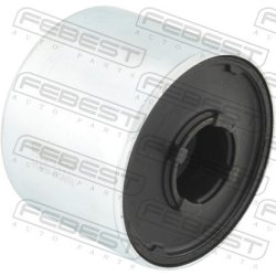 Control Trailing Arm Mounting FEBEST HAB-RWB OE Ref 51350TLAA63