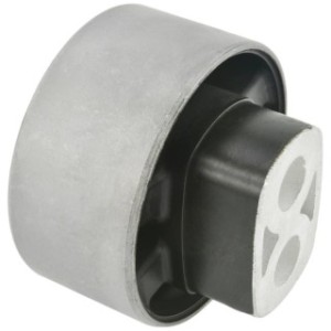 Subframe Bushing FEBEST HAB-YF4DM OE Ref 50730-SZA-A01
