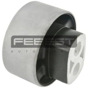 Silentbloc de berceau moteur FEBEST HAB-YF4DM pour HONDA PILOT FEBEST