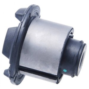 Subframe Bushing FEBEST HAB-YF4F OE Ref 50200-SZA-A01