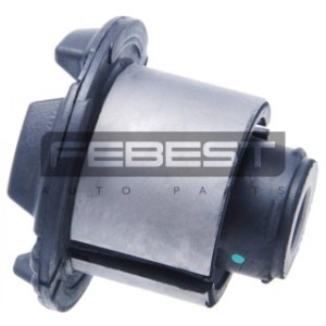Silentbloc de berceau moteur FEBEST HAB-YF4F pour HONDA, ACURA PILOT, MDX FEBEST