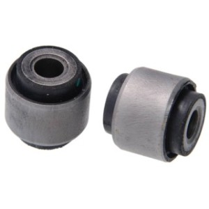 Rod Bushings Repair Kit FEBEST HARM-10 OE Ref 52341-S04-A00