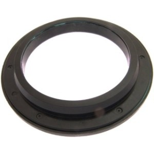 Front Shock Absorber Bearing FEBEST HB-001 OE Ref 51726-SJF-004