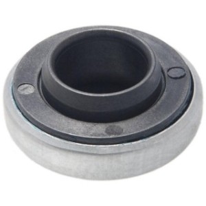 Front Shock Absorber Bearing FEBEST HB-002 OE Ref 51726-SAA-013