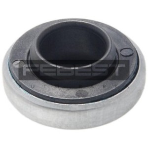 Roulement d'amortisseur avant FEBEST HB-002 pour HONDA et plus encore... FEBEST