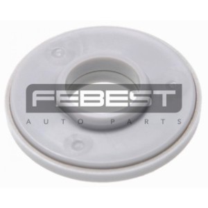 Roulement d'amortisseur avant FEBEST HB-003 pour HONDA 51726-S2G-004 FEBEST