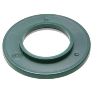 Front Shock Absorber Bearing FEBEST HB-004 OE Ref 51726-SLJ-J02
