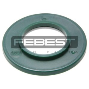 Roulement d'amortisseur avant FEBEST HB-004 pour HONDA 51726-S7S-J01 FEBEST